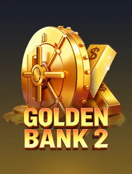 Golden Bank 2 thumbnail