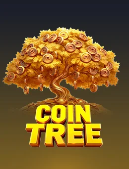 Coin Tree thumbnail