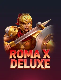 Roma X Deluxe thumbnail
