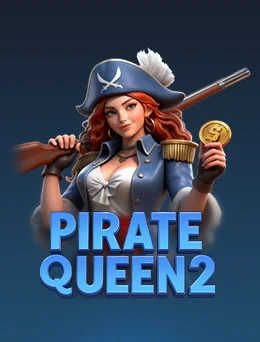 Pirate Queen 2 thumbnail