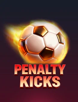 Penalty Kicks thumbnail
