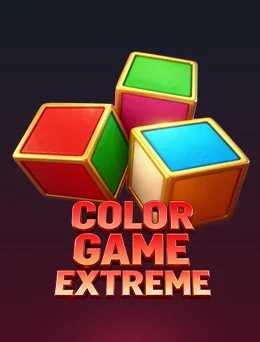 Color Game Extreme thumbnail