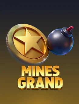 Mines Grand thumbnail