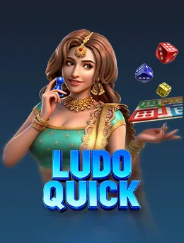 Ludo Quick thumbnail