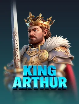 King Arthur thumbnail