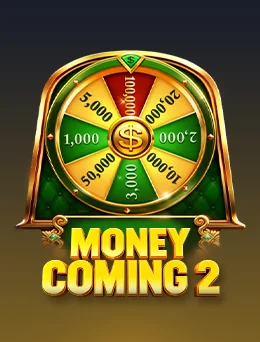 Money Coming 2 thumbnail