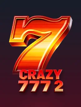 Crazy777 2 thumbnail