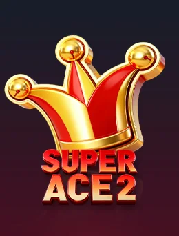Super Ace 2 thumbnail