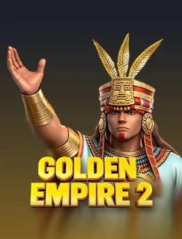 Golden Empire 2 thumbnail