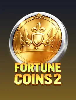 Fortune Coins 2 thumbnail