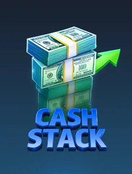Cash Stack thumbnail