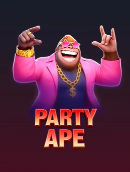 Party Ape thumbnail