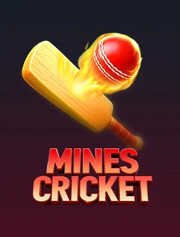 Mines Cricket thumbnail