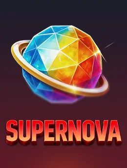 Supernova thumbnail