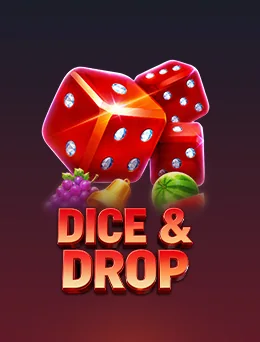 Dice & Drop thumbnail