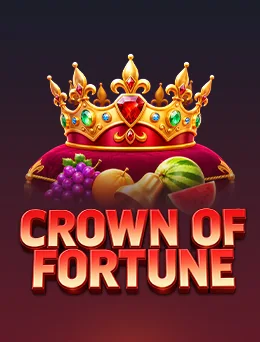 Crown of Fortune thumbnail