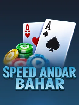 Speed Andar Bahar thumbnail