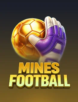 Mines football thumbnail