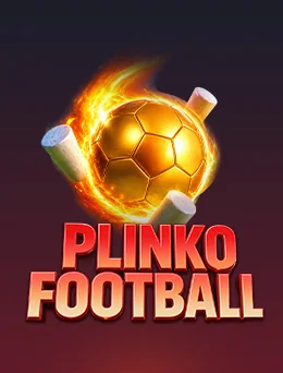 Plinko Football thumbnail