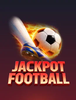 Jackpot Football thumbnail