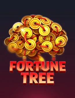 Fortune Tree