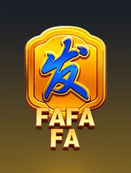 Fa Fa Fa thumbnail