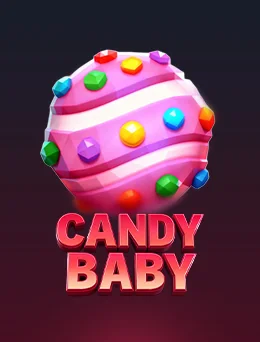 Candy Baby thumbnail