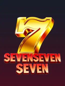 Sevensevenseven thumbnail