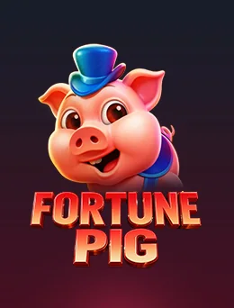 Fortunepig thumbnail