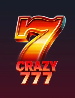 Crazy777 thumbnail