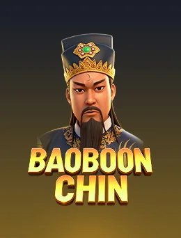 Bao Boon Chin thumbnail