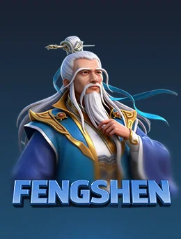 Fengshen thumbnail