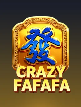 Crazy Fafafa thumbnail