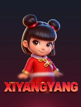 Xiyangyang thumbnail