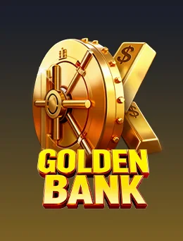 Golden Bank thumbnail