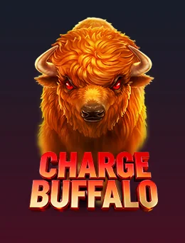 Charge Buffalo thumbnail