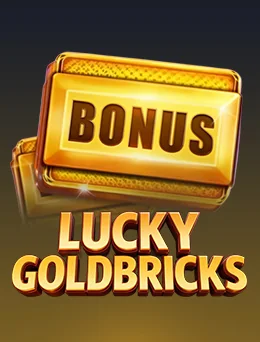 Lucky Goldbricks thumbnail