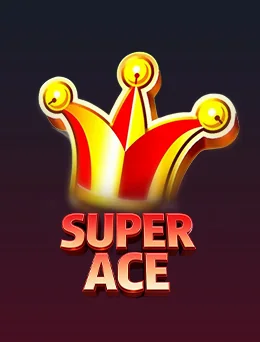Super Ace thumbnail