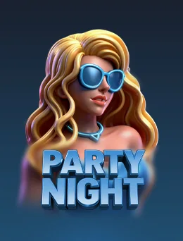 Party Night thumbnail