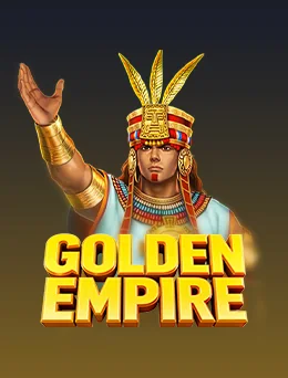Golden Empire thumbnail