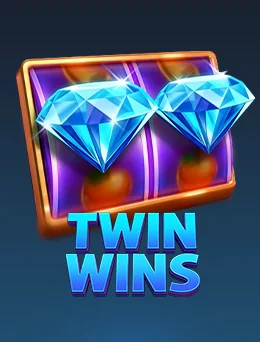 Twin Wins thumbnail