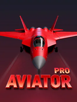 Aviator pro thumbnail