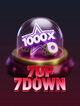 7up7down
