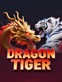 Dragon tiger thumbnail