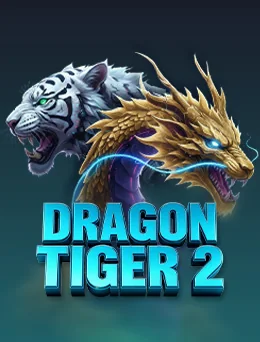 Dragon tiger2 thumbnail