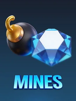 Mines thumbnail