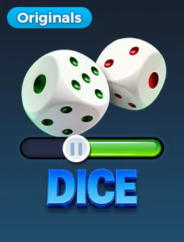 Dice
