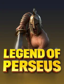 Legend of Perseus