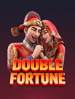 Double Fortune thumbnail