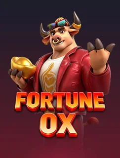 Fortune Ox thumbnail